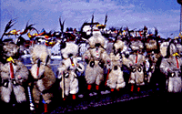 kurentovanje.gif (20509 bytes)